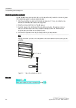 Preview for 44 page of Siemens simatic ET 200MP System Manual