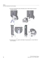 Preview for 68 page of Siemens simatic ET 200MP System Manual