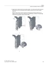 Preview for 69 page of Siemens simatic ET 200MP System Manual