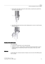 Preview for 71 page of Siemens simatic ET 200MP System Manual