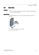 Preview for 75 page of Siemens simatic ET 200MP System Manual