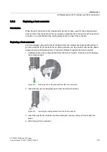 Preview for 89 page of Siemens simatic ET 200MP System Manual