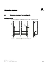 Preview for 107 page of Siemens simatic ET 200MP System Manual