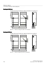 Preview for 108 page of Siemens simatic ET 200MP System Manual