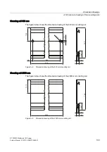 Preview for 109 page of Siemens simatic ET 200MP System Manual