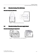 Preview for 111 page of Siemens simatic ET 200MP System Manual