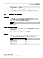 Preview for 31 page of Siemens SIMATIC ET 200pro FC-2 Operating Instructions Manual