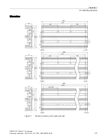 Preview for 37 page of Siemens SIMATIC ET 200pro FC-2 Operating Instructions Manual