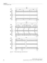 Preview for 38 page of Siemens SIMATIC ET 200pro FC-2 Operating Instructions Manual