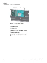 Предварительный просмотр 44 страницы Siemens SIMATIC ET 200pro FC-2 Operating Instructions Manual