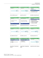 Preview for 83 page of Siemens SIMATIC ET 200pro FC-2 Operating Instructions Manual