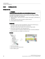 Preview for 90 page of Siemens SIMATIC ET 200pro FC-2 Operating Instructions Manual