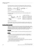 Предварительный просмотр 162 страницы Siemens SIMATIC ET 200pro FC-2 Operating Instructions Manual