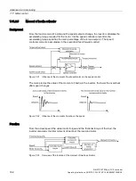 Предварительный просмотр 164 страницы Siemens SIMATIC ET 200pro FC-2 Operating Instructions Manual