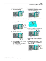 Preview for 223 page of Siemens SIMATIC ET 200pro FC-2 Operating Instructions Manual