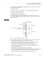 Preview for 235 page of Siemens SIMATIC ET 200pro FC-2 Operating Instructions Manual