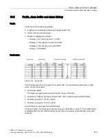 Preview for 237 page of Siemens SIMATIC ET 200pro FC-2 Operating Instructions Manual