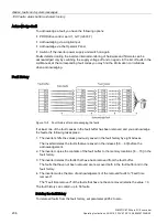 Preview for 238 page of Siemens SIMATIC ET 200pro FC-2 Operating Instructions Manual