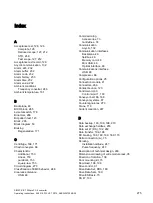 Preview for 277 page of Siemens SIMATIC ET 200pro FC-2 Operating Instructions Manual