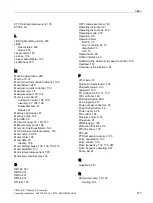 Preview for 279 page of Siemens SIMATIC ET 200pro FC-2 Operating Instructions Manual