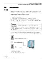 Предварительный просмотр 141 страницы Siemens Simatic ET 200pro FC Operating Instructions Manual