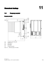 Предварительный просмотр 159 страницы Siemens Simatic ET 200pro FC Operating Instructions Manual