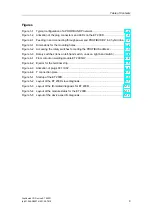 Preview for 9 page of Siemens SIMATIC ET 200R Manual