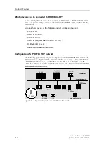 Preview for 12 page of Siemens SIMATIC ET 200R Manual