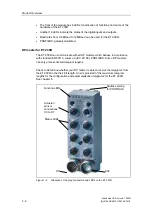 Preview for 14 page of Siemens SIMATIC ET 200R Manual