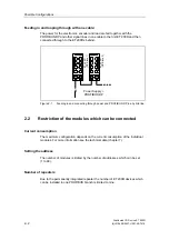 Preview for 16 page of Siemens SIMATIC ET 200R Manual