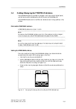 Preview for 19 page of Siemens SIMATIC ET 200R Manual