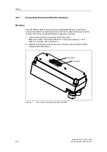 Preview for 24 page of Siemens SIMATIC ET 200R Manual