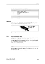 Preview for 25 page of Siemens SIMATIC ET 200R Manual