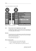 Preview for 26 page of Siemens SIMATIC ET 200R Manual