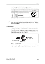 Preview for 27 page of Siemens SIMATIC ET 200R Manual