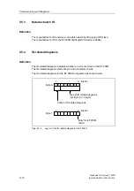 Preview for 38 page of Siemens SIMATIC ET 200R Manual