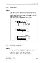 Preview for 39 page of Siemens SIMATIC ET 200R Manual