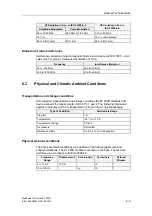 Preview for 43 page of Siemens SIMATIC ET 200R Manual