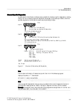 Preview for 45 page of Siemens SIMATIC ET 200S Installation And Operating Manual