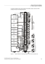 Preview for 55 page of Siemens SIMATIC ET 200S Installation And Operating Manual