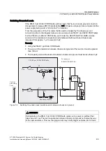 Preview for 65 page of Siemens SIMATIC ET 200S Installation And Operating Manual