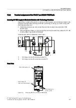 Preview for 67 page of Siemens SIMATIC ET 200S Installation And Operating Manual