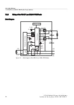 Preview for 70 page of Siemens SIMATIC ET 200S Installation And Operating Manual