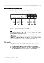 Preview for 71 page of Siemens SIMATIC ET 200S Installation And Operating Manual