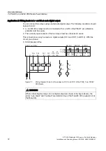 Preview for 72 page of Siemens SIMATIC ET 200S Installation And Operating Manual