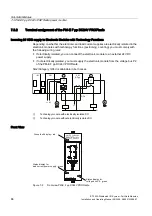 Preview for 86 page of Siemens SIMATIC ET 200S Installation And Operating Manual