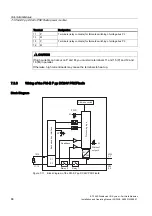 Preview for 88 page of Siemens SIMATIC ET 200S Installation And Operating Manual