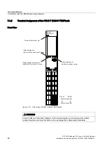 Preview for 98 page of Siemens SIMATIC ET 200S Installation And Operating Manual