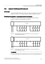 Preview for 115 page of Siemens SIMATIC ET 200S Installation And Operating Manual