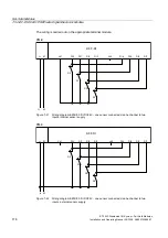 Preview for 118 page of Siemens SIMATIC ET 200S Installation And Operating Manual